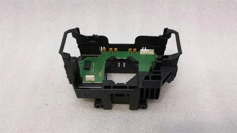 Land Rover Evoque 2.2 TD Clock Spring DPLA-13N064-DA Slip Ring