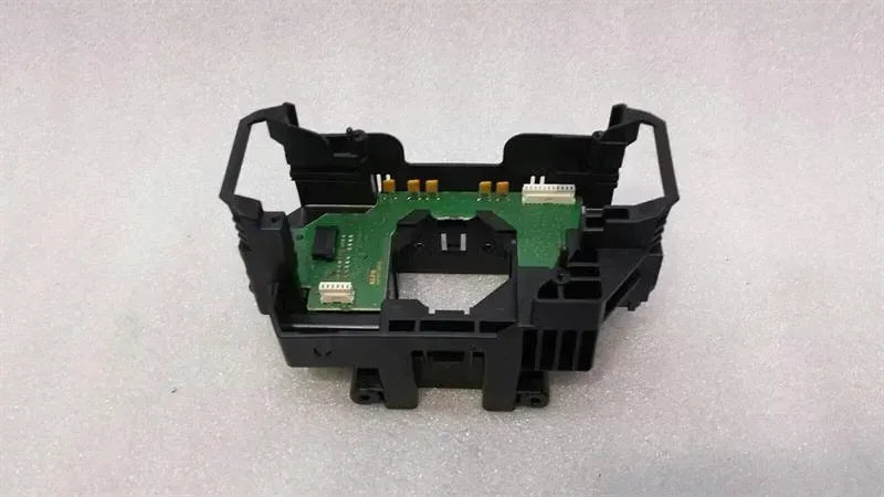 Land Rover Evoque 2.2 TD Clock Spring DPLA-13N064-DA Slip Ring