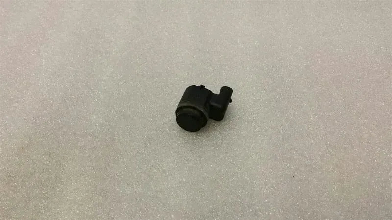 Land Rover Evoque 2.2 TD Parking Sensor AH42-15K859-AB Parking Aid Parking Sensor