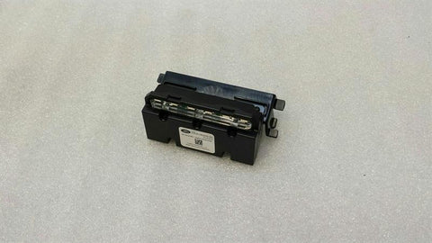 LAND ROVER Evoque 2.2 TD IR Transmitter CPLA-19G442-AC Body Control Unit