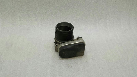 BMW Z4 E85 E86 Throttle Body 7516946 Throttle Body N52B25A