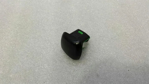 Land Rover Evoque 2.2 TD Sun Sensor 8624285 Solar Solar Sensor