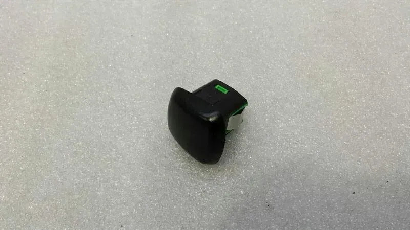 Land Rover Evoque 2.2 TD Sun Sensor 8624285 Solar Solar Sensor
