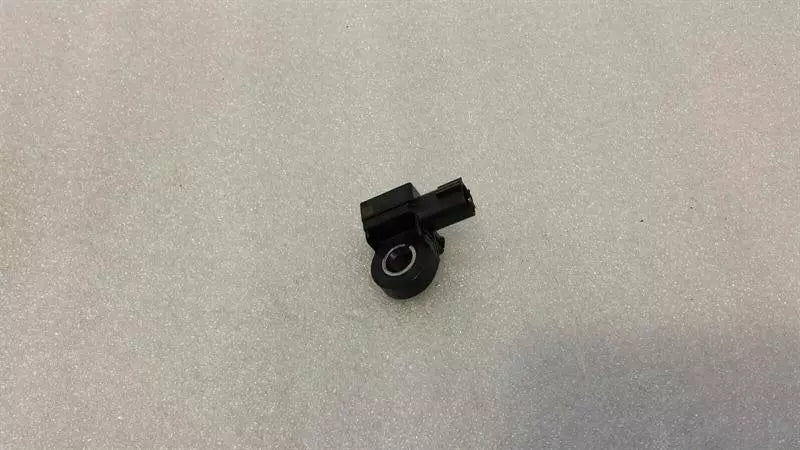 Land Rover Evoque 2.2 TD Crash Sensor BJ32-14B006-AA Impact Sensor