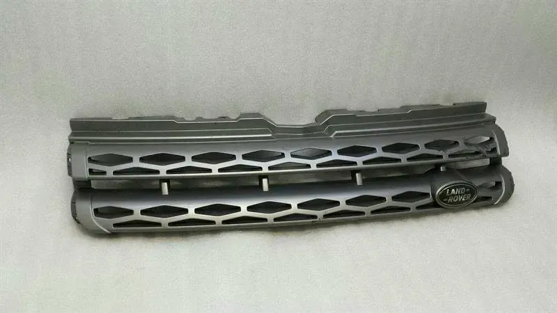 Land Rover Evoque L538 Front Grille EJ32-82000-CA Grille