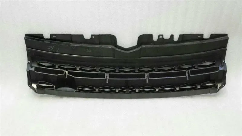 Land Rover Evoque L538 Front Grille EJ32-82000-CA Grille