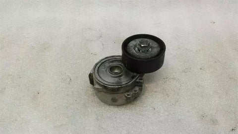 Land Rover Evoque 2.2 TD Belt Tensioner LR003651 Pulley Tensioner