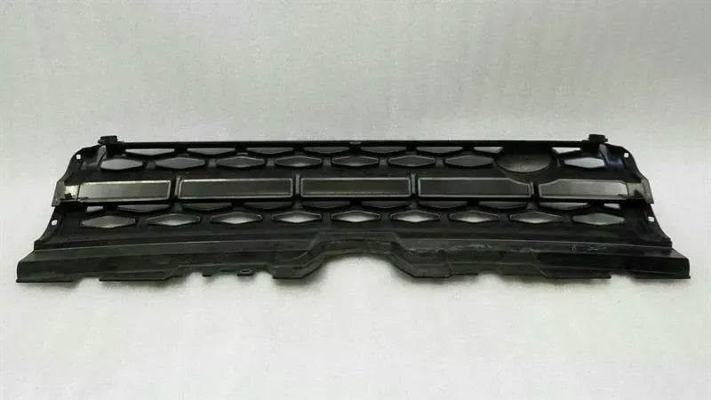Land Rover Evoque L538 Front Grille EJ32-82000-CA Grille
