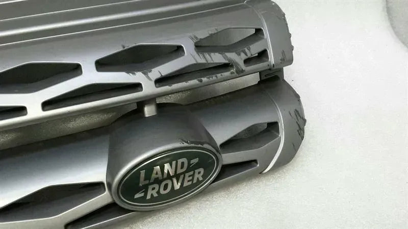 Land Rover Evoque L538 Front Grille EJ32-82000-CA Grille