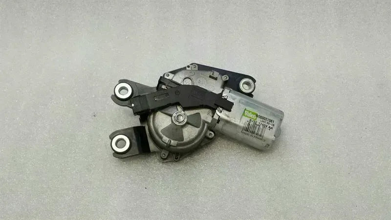 Land Rover Evoque 2.2 TD Rear Wiper Motor BJ32-17404-AA Wiper Motor Rear