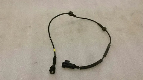 Land Rover Evoque 2.2 TD Front A.B.S Sensor BJ32-28372-AD ABS Sensor Front