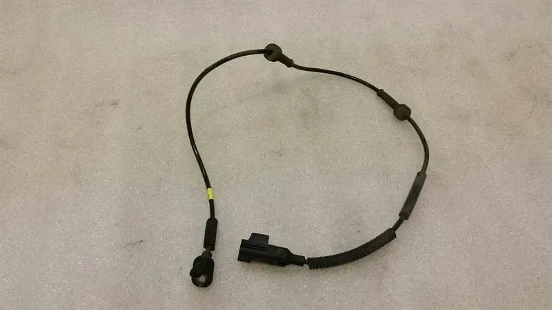 Land Rover Evoque 2.2 TD Front A.B.S Sensor BJ32-28372-AD ABS Sensor Front