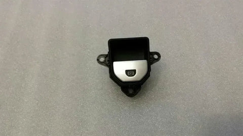 Land Rover Evoque 2.2 TD Park Brake Switch BJ32-15K850-AD Parking Brake Switch
