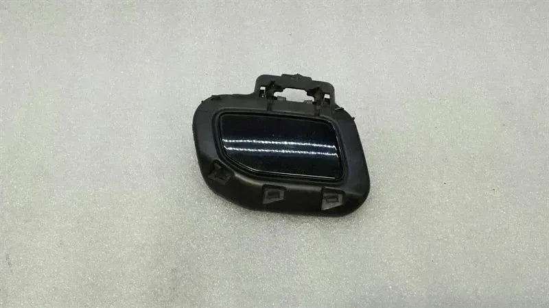Land Rover Evoque Right Washer Jet Cover BJ32-13W023-C Washer Nozzle Trim Right