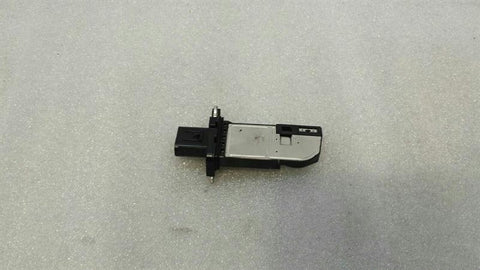 Land Rover Evoque 2.2 TD Air Flow Meter 8V21-12B579-AA Mass Air Flow Meter