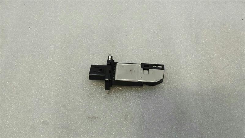 Land Rover Evoque 2.2 TD Air Flow Meter 8V21-12B579-AA Mass Air Flow Meter