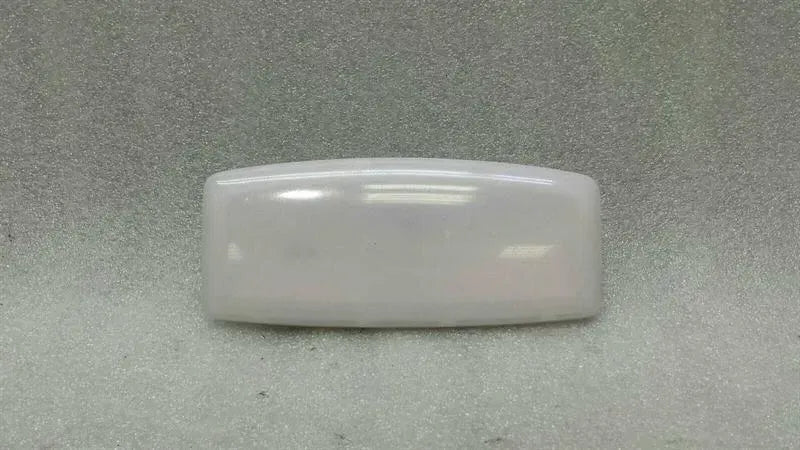 BMW X1 F48 rear dome light 43921949805 interior light interior light rear