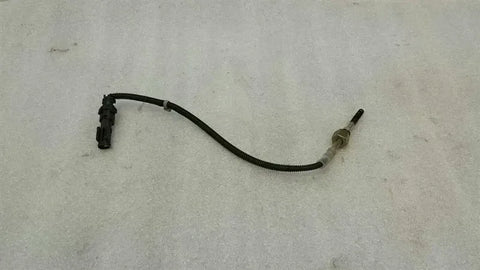 Mercedes C Class W205 Lambda Sensor A0009055202 Oxygen Sensor Temperature OM651