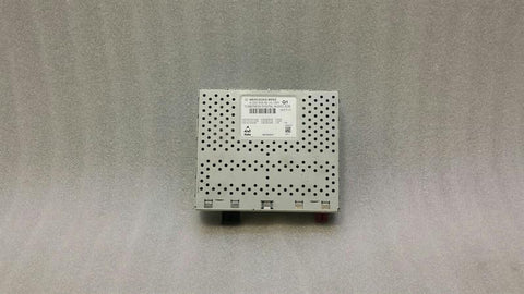 Mercedes C Class W205 Electronic Module A2229003210 ECU
