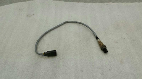 Mercedes W205 Lambda Sensor A0075421618 Lambda Sensor OM651 Diesel