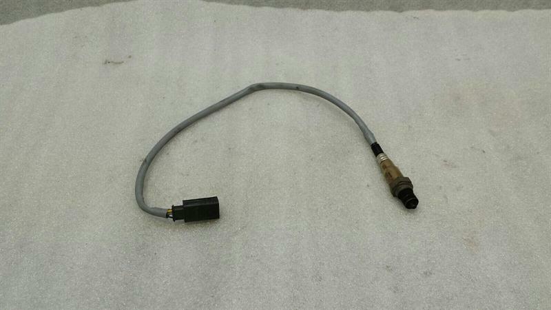 Mercedes W205 Lambda Sensor A0075421618 Lambda Sensor OM651 Diesel