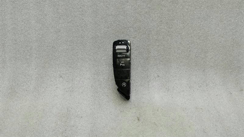 Mercedes C Class W205 PDC Switch A2059057203 PTS Switch Parking Aid