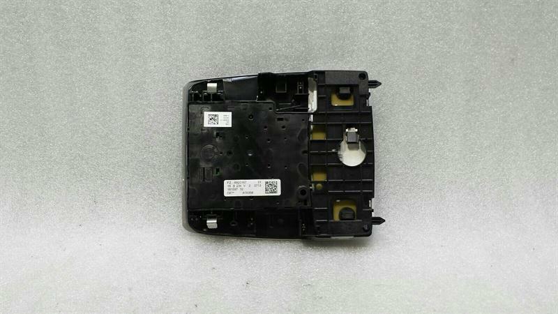 BMW X1 F48 Dome Light 6820167 Interior Light Interior Lamp