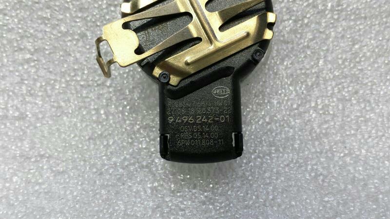 BMW X1 F48 Rain Light Sensor 9496242 Rain Light Sensor