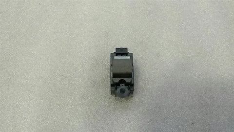 Land Rover Evoque 2.2 TD Window Switch BJ32-14717-AB Power Window Switch
