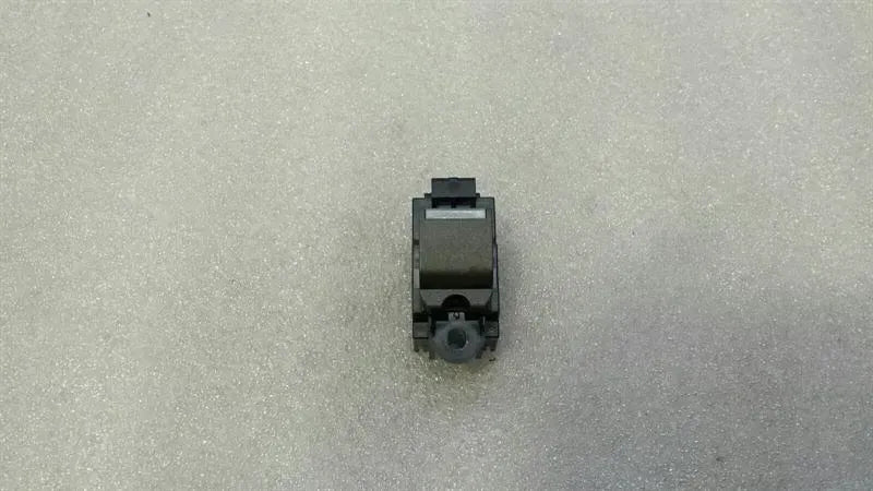 Land Rover Evoque 2.2 TD Window Switch BJ32-14717-AB Power Window Switch