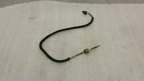 Mercedes C Class W205 Lambda Sensor A0009058705 Oxygen Sensor Temperature OM651