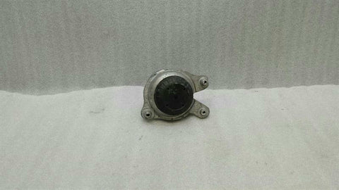 Mercedes C Class W205 Left Engine Mount A2052406617 Engine Mount Left Diesel