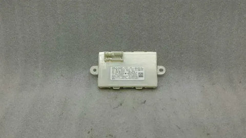Mercedes C Class W205 Electronic Module A2229007111 ECU Keyless Go