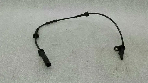 BMW X1 F48 A.B.S Sensor 6880757 ABS Sensor