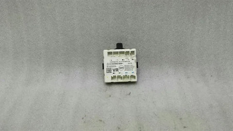 Mercedes C Class W205 FRH Door Module A2229001909 Door Control Unit Front Right