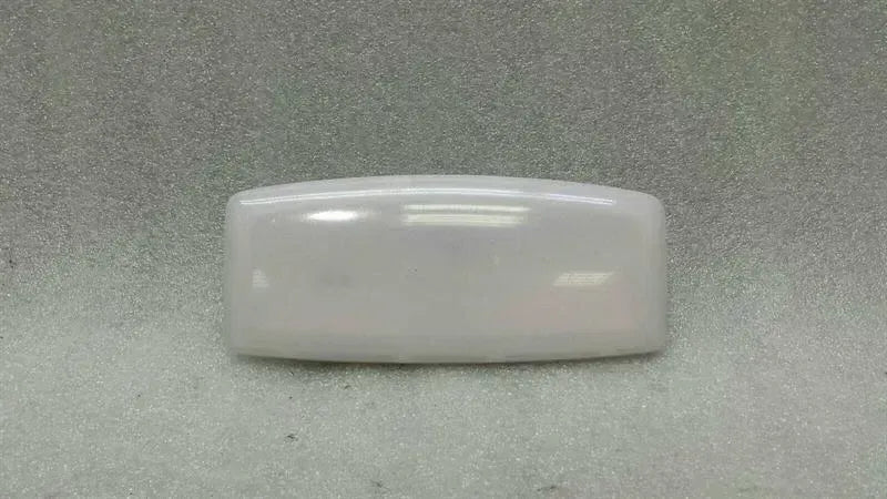 BMW X1 F48 rear dome light 43921949805 interior light interior light rear