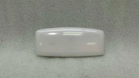 BMW X1 F48 rear dome light 43921949805 interior light interior light rear