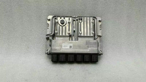 BMW X1 F48 Engine ECU 9452590 Engine Control Unit DME 12149897879