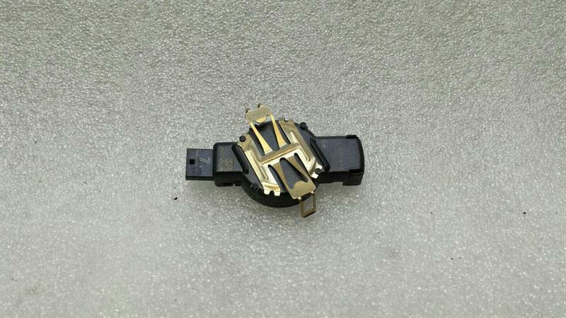 BMW X1 F48 Rain Light Sensor 9496242 Rain Light Sensor