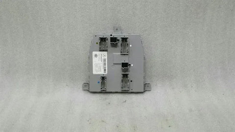 Mercedes C Class W205 Electronic Module A2059006818 ECU SAM