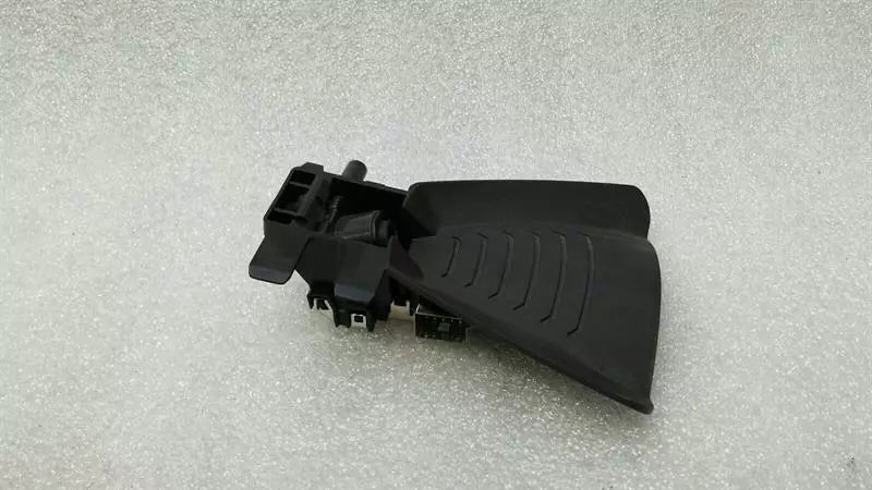 BMW X1 F48 Front Camera 9370431 KaFAS Camera