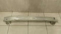 BMW X1 F48 Rear Bumper Beam 7332320 Rear Bumper Carrier