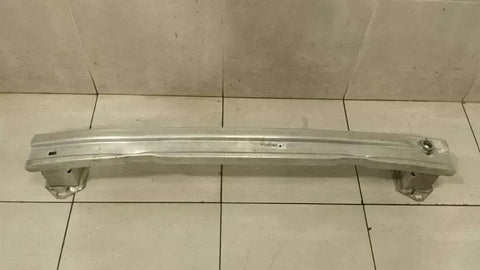 BMW X1 F48 Rear Bumper Beam 7332320 Rear Bumper Carrier