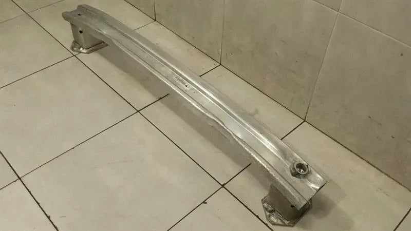 BMW X1 F48 Rear Bumper Beam 7332320 Rear Bumper Carrier