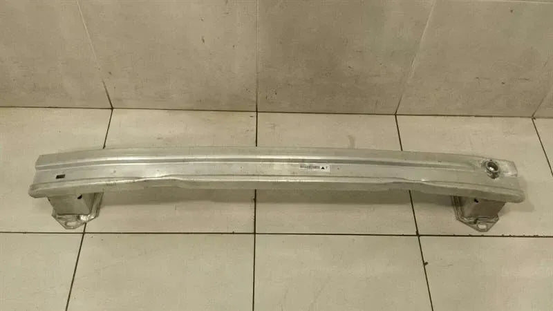 BMW X1 F48 Rear Bumper Beam 7332320 Rear Bumper Carrier