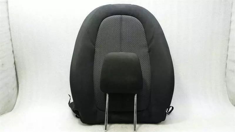 BMW X1 F48 front right seat backrest 52109870670 seat front right