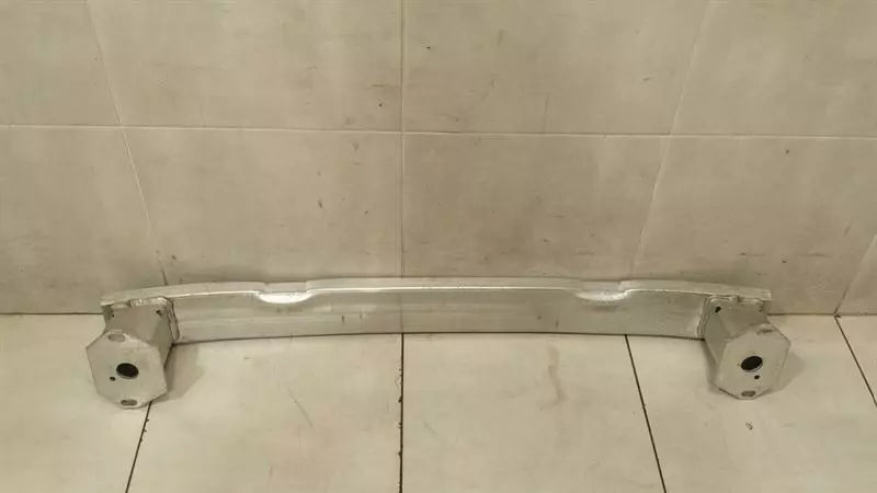 BMW X1 F48 Rear Bumper Beam 7332320 Rear Bumper Carrier