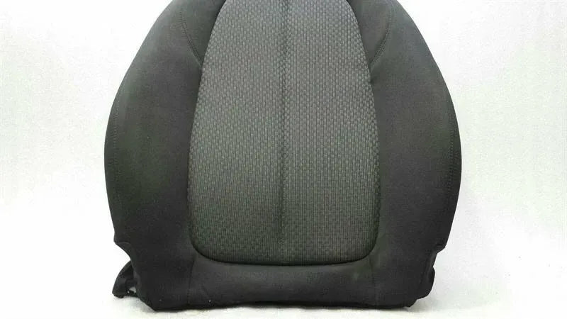 BMW X1 F48 front right seat backrest 52109870670 seat front right
