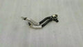 Mercedes C Class W205 MAP Sensor A6429050400 Particulate Filter Sensor OM651