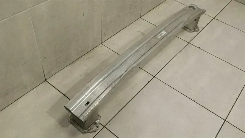 BMW X1 F48 Rear Bumper Beam 7332320 Rear Bumper Carrier